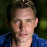 Sebastien Kiener