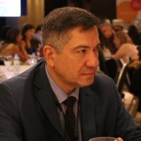 Diego Manuel Caballero