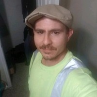 Dustin A. Hilton