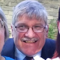 Allan Proctor