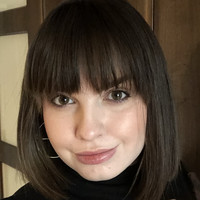 Sarah Gazzard