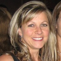 Wanda Visconti