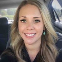 Kristen Pierson