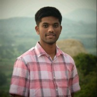 Jeevan .R