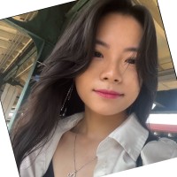Shiu Wong