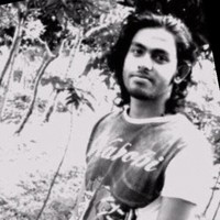 Md. Shakhawat Hossan