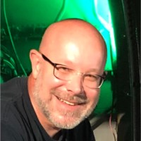 Allen Hoerle