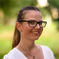 Camilla Flindt-Jacobsen