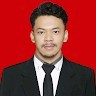 Marwan Aldiansyah