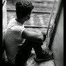 Niket Kumar Sharma