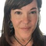 Elizabeth Radding