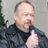 Michael Blunk