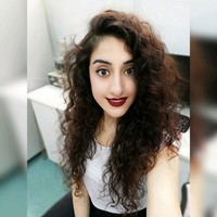 Arzu Elibol