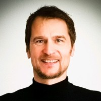 Michael Bernhardt