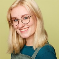 Sophie Haviland