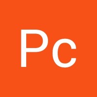 Pc Br