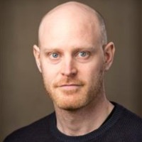 Björn Norberg
