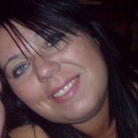 Debbie Charlesworth