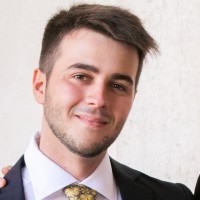 Andrea Gradi