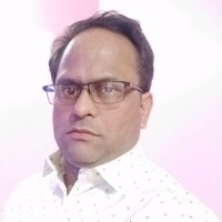 Ramesh kumar