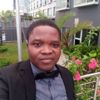Ayodele Mayowa Adewusi