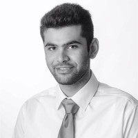 Panayiotis Papadopoulos