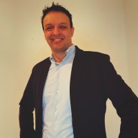 Tommy Kean Røgind