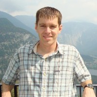 Ryan Fitzgerald