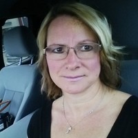 patricia philpott