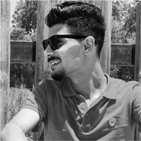 Mohammad AlQutami