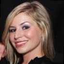 Kimberly Acker