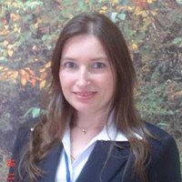 Maria Cristina D'Avila