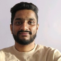 Amit Athanikar