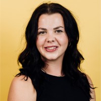 Lauren Montgomery, Msm