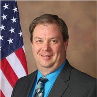 Brad Wilkie