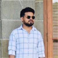 Sachin Suryvanshi