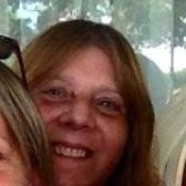 Jean Stombaugh