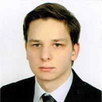 Jakub Czyż