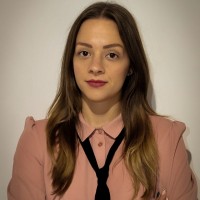 Maria Kontou