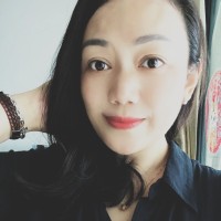 Helen Ren