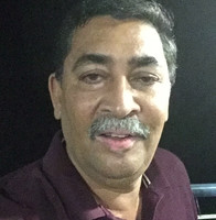 naveed jamil