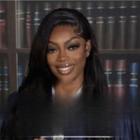 Kamyra Potter