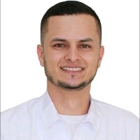 Luis Céspedes