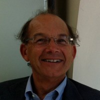 John Topliff