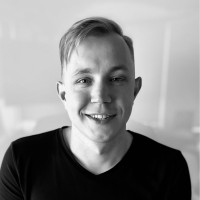 Vladyslav Mashchenko