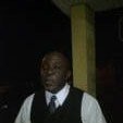 Bertram Lee