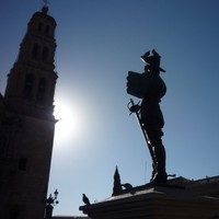 Angel Hernandez Hernandez