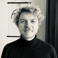 Christian Aagaard Trier