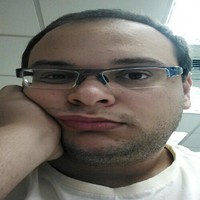 Rafael Alves Guimarães