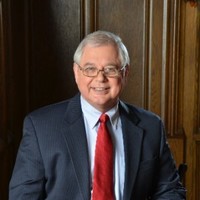 Michael Wheeler